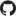 Github Logo