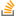 stack-overflow logo